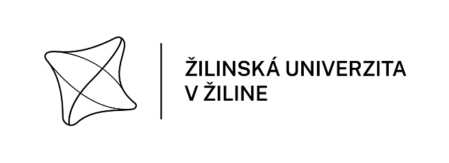 ZU_H_S_sk_cb 1